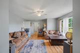 3358 Hwy 52 - Photo 48