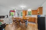 3358 Hwy 52 - Photo 49