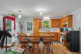 3358 Hwy 52 - Photo 50