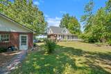 3358 Hwy 52 - Photo 6