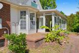 3358 Hwy 52 - Photo 7