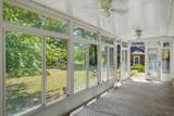 3358 Hwy 52 - Photo 9