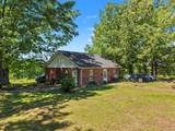 3358 Hwy 52 - Photo 10