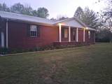 547 Busby Rd - Photo 1