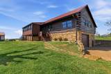 6660 Highland Rd - Photo 2
