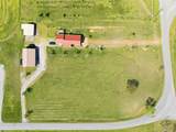 6660 Highland Rd - Photo 11