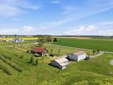 6660 Highland Rd - Photo 12
