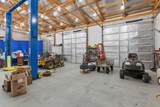 6660 Highland Rd - Photo 13