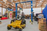 6660 Highland Rd - Photo 14