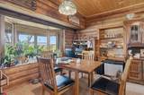 6660 Highland Rd - Photo 15