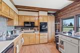 6660 Highland Rd - Photo 16