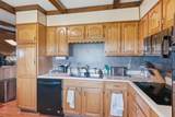 6660 Highland Rd - Photo 17