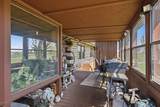 6660 Highland Rd - Photo 18