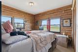 6660 Highland Rd - Photo 19