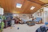 6660 Highland Rd - Photo 20