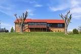 6660 Highland Rd - Photo 3