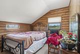 6660 Highland Rd - Photo 21