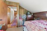 6660 Highland Rd - Photo 22