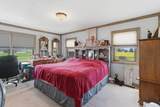6660 Highland Rd - Photo 23