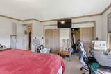 6660 Highland Rd - Photo 24