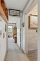 6660 Highland Rd - Photo 25