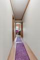 6660 Highland Rd - Photo 26