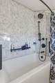 6660 Highland Rd - Photo 27