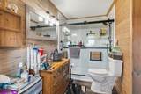 6660 Highland Rd - Photo 28
