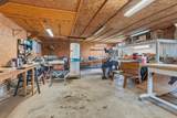6660 Highland Rd - Photo 29