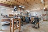 6660 Highland Rd - Photo 30