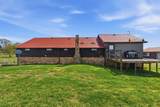 6660 Highland Rd - Photo 4