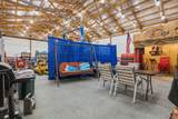 6660 Highland Rd - Photo 31