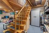6660 Highland Rd - Photo 32
