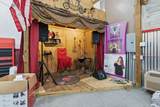 6660 Highland Rd - Photo 33
