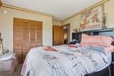 6660 Highland Rd - Photo 34