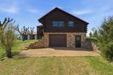 6660 Highland Rd - Photo 5