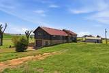 6660 Highland Rd - Photo 6