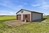 6660 Highland Rd - Photo 7
