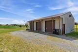 6660 Highland Rd - Photo 8