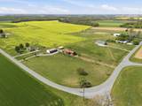 6660 Highland Rd - Photo 10