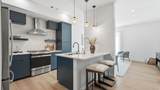 500 Merritt Ave - Photo 1