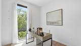 500 Merritt Ave - Photo 11