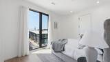 500 Merritt Ave - Photo 14