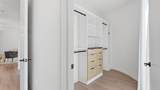 500 Merritt Ave - Photo 15