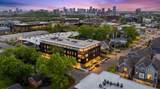 500 Merritt Ave - Photo 18