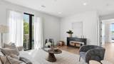 500 Merritt Ave - Photo 3