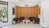 500 Merritt Ave - Photo 21