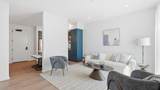 500 Merritt Ave - Photo 5