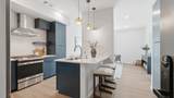 500 Merritt Ave - Photo 6