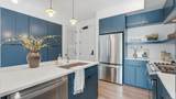 500 Merritt Ave - Photo 9